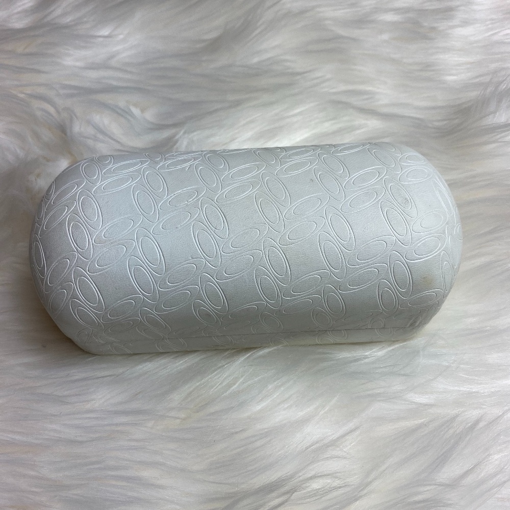 Oakley Sunglasses Case